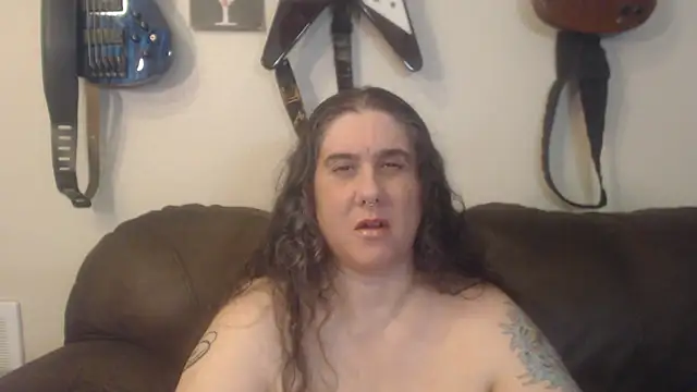 Snapshot of Dreaming_Of_Blue chatting on 9, 3, 2025 Dreaming Of Blue online show from 9, 3, 2025