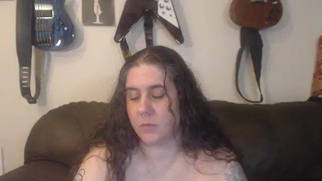 Snapshot of Dreaming_Of_Blue chatting on 10, 3, 2025 Dreaming Of Blue online show from 10, 3, 2025