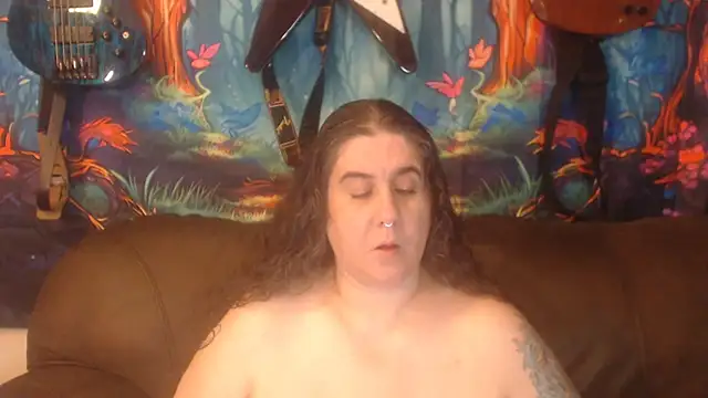 Snapshot of Dreaming_Of_Blue chatting on 21, 3, 2025 Dreaming Of Blue online show from 21, 3, 2025