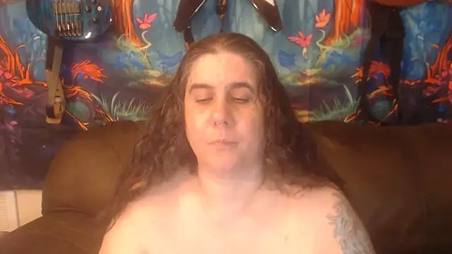 Snapshot of Dreaming_Of_Blue chatting on 21, 3, 2025 Dreaming Of Blue online show from 21, 3, 2025