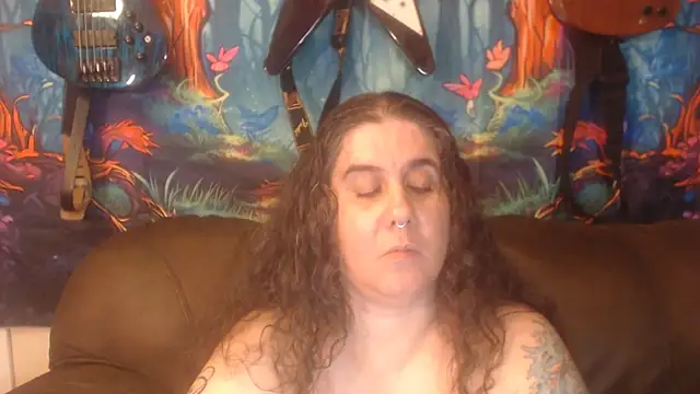 Snapshot of Dreaming_Of_Blue chatting on 22, 3, 2025 Dreaming Of Blue online show from 22, 3, 2025