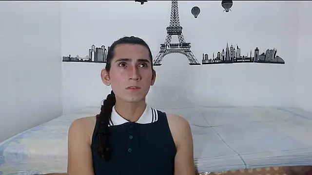 Snapshot of PITERVAGINA chatting on 16, 3, 2025 PITERVAGINA online show from 16, 3, 2025