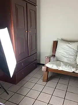 Dasul  online show from 4, 3, 2025