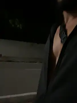 Dasul  online show from 7, 10, 2025