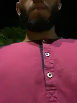 Dasul  online show from 10, 10, 2025