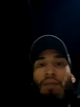 Dasul  online show from 17, 10, 2025