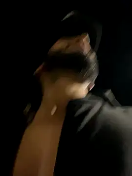 Dasul  online show from 7, 11, 2025