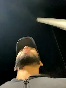 Snapshot of Dasul_ chatting on 9, 11, 2025 Dasul online show from 9, 11, 2025