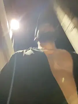 Dasul  online show from 4, 12, 2025