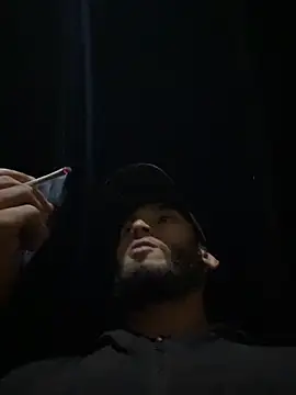 Snapshot of Dasul_ chatting on 15, 12, 2025 Dasul online show from 15, 12, 2025