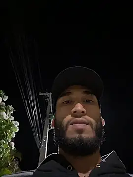 Snapshot of Dasul_ chatting on 16, 12, 2025 Dasul online show from 16, 12, 2025