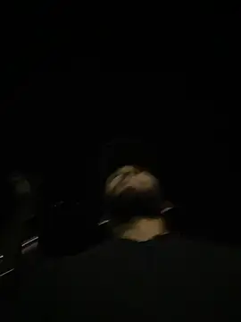 Snapshot of Dasul_ chatting on 18, 12, 2025 Dasul online show from 18, 12, 2025