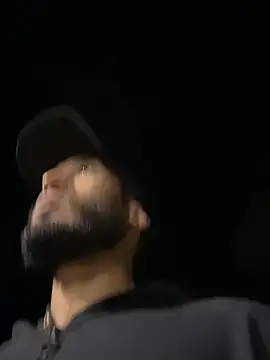 Snapshot of Dasul_ chatting on 19, 12, 2025 Dasul online show from 19, 12, 2025