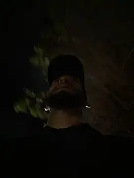 Snapshot of Dasul_ chatting on 23, 12, 2025 Dasul online show from 23, 12, 2025