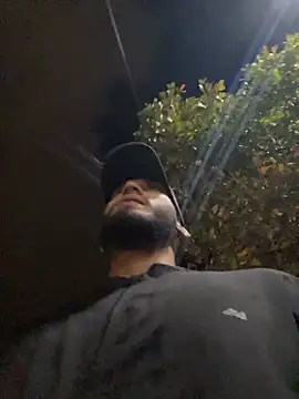 Snapshot of Dasul_ chatting on 6, 1, 2026 Dasul online show from 6, 1, 2026