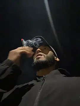 Snapshot of Dasul_ chatting on 7, 1, 2026 Dasul online show from 7, 1, 2026