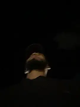 Snapshot of Dasul_ chatting on 9, 1, 2026 Dasul online show from 9, 1, 2026