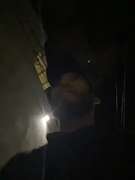 Snapshot of Dasul_ chatting on 10, 1, 2026 Dasul online show from 10, 1, 2026