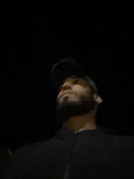 Snapshot of Dasul_ chatting on 12, 1, 2026 Dasul online show from 12, 1, 2026