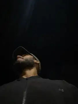 Snapshot of Dasul_ chatting on 13, 1, 2026 Dasul online show from 13, 1, 2026