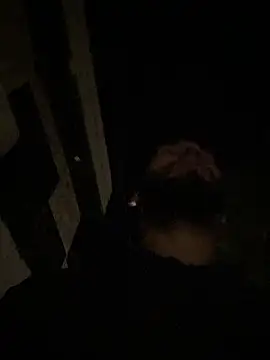 Snapshot of Dasul_ chatting on 14, 1, 2026 Dasul online show from 14, 1, 2026