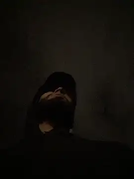 Snapshot of Dasul_ chatting on 15, 1, 2026 Dasul online show from 15, 1, 2026