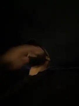 Snapshot of Dasul_ chatting on 16, 1, 2026 Dasul online show from 16, 1, 2026