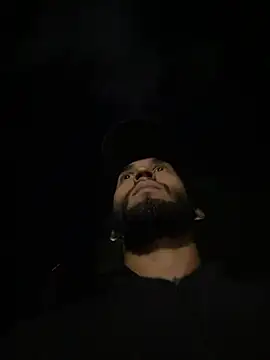 Snapshot of Dasul_ chatting on 3, 2, 2026 Dasul online show from 3, 2, 2026