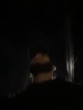 Snapshot of Dasul_ chatting on 11, 2, 2026 Dasul online show from 11, 2, 2026