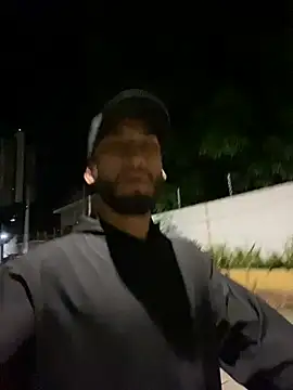 Snapshot of Dasul_ chatting on 21, 2, 2026 Dasul online show from 21, 2, 2026