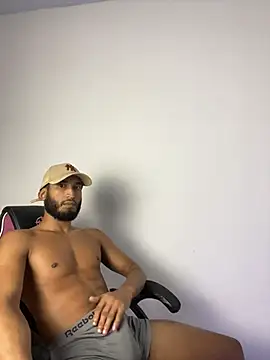 Dasul  online show from 24, 6, 2026