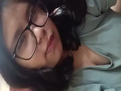 Maferyale online show from 6, 2, 2026