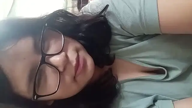 Maferyale online show from 26, 2, 2026