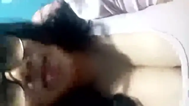 Maferyale online show from 3, 3, 2026