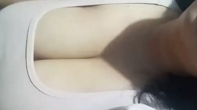 Maferyale online show from 12, 4, 2026