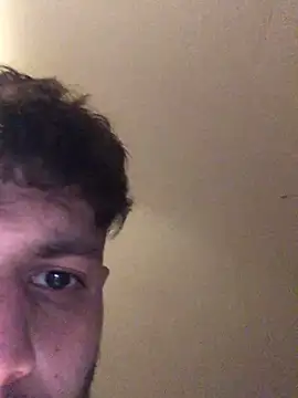 Donnydon79 online show from 2, 3, 2025