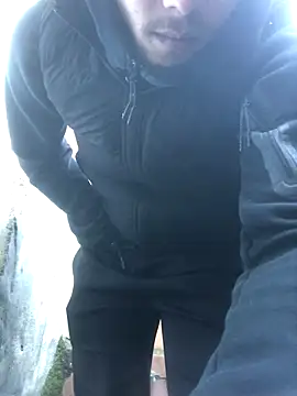 Donnydon79 online show from 16, 9, 2025