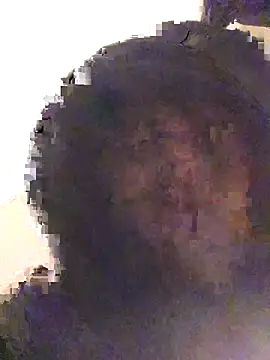 Donnydon79 online show from 16, 10, 2025