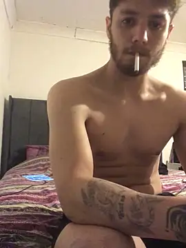 Donnydon79 online show from 16, 11, 2025