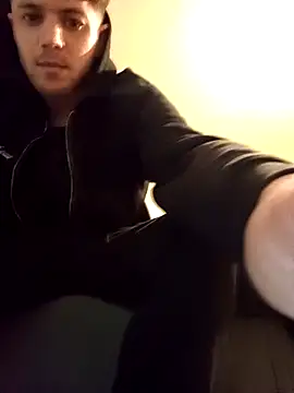 Donnydon79 online show from 24, 2, 2026