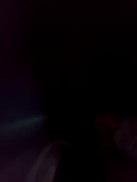 Donnydon79 online show from 2, 3, 2026