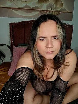 mandy-moore online show from 24, 5, 2026