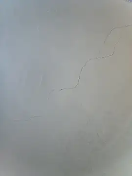 Snapshot of STRIP_16 chatting on 2, 3, 2025 STRIP 16 online show from 2, 3, 2025