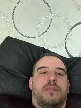 Maxpeins online show from 26, 2, 2026