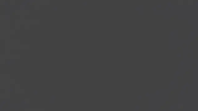 weknowourworth6999 online show from 14, 10, 2025