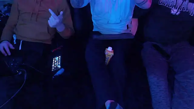 weknowourworth6999 online show from 19, 1, 2026