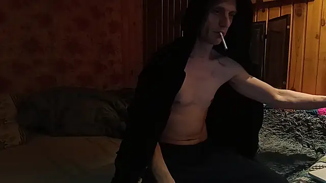 Snapshot of PrimordialChill6 chatting on 22, 11, 2025 PrimordialChill6 online show from 22, 11, 2025