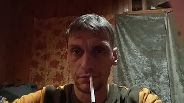 Snapshot of PrimordialChill6 chatting on 2, 12, 2025 PrimordialChill6 online show from 2, 12, 2025