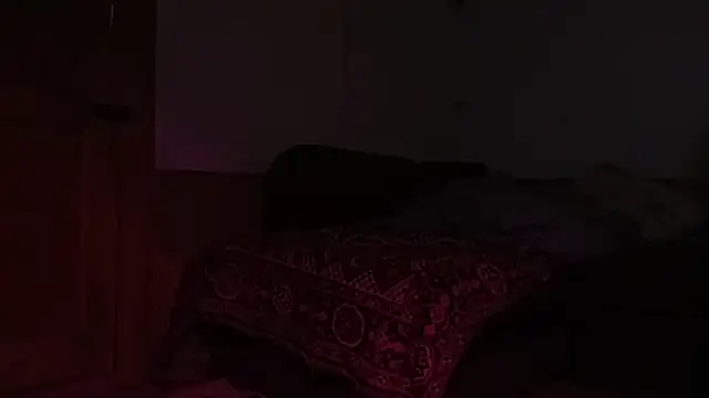 PrimordialChill6 online show from 6, 4, 2026