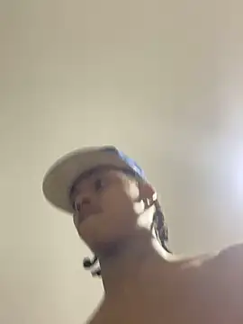 kyle ivo00 online show from 6, 3, 2025